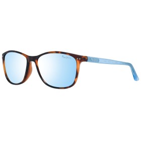 Damensonnenbrille Christian Lacroix CL9028 459 58 16 135 | Tienda24 - Global Online Shop Tienda24.eu