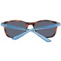 Gafas de Sol Unisex Pepe Jeans PJ8042 51C2 de Pepe Jeans, Gafas y accesorios - Ref: S7235773, Precio: 41,10 €, Descuento: %