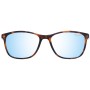 Lunettes de soleil Unisexe Pepe Jeans PJ8042 51C2 de Pepe Jeans, Lunettes et accessoires - Réf : S7235773, Prix : 41,10 €, Re...