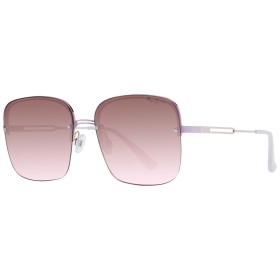 Ladies' Sunglasses Pepe Jeans PJ5186 56C4 by Pepe Jeans, Glasses and accessories - Ref: S7235794, Price: 58,95 €, Discount: %