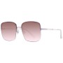 Ladies' Sunglasses Pepe Jeans PJ5186 56C4 by Pepe Jeans, Glasses and accessories - Ref: S7235794, Price: 58,95 €, Discount: %