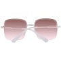 Gafas de Sol Mujer Pepe Jeans PJ5186 56C4 de Pepe Jeans, Gafas y accesorios - Ref: S7235794, Precio: 58,95 €, Descuento: %