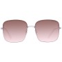 Gafas de Sol Mujer Pepe Jeans PJ5186 56C4 de Pepe Jeans, Gafas y accesorios - Ref: S7235794, Precio: 58,95 €, Descuento: %