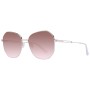 Ladies' Sunglasses Pepe Jeans PJ5187 58C4 by Pepe Jeans, Glasses and accessories - Ref: S7235796, Price: 58,95 €, Discount: %