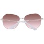 Ladies' Sunglasses Pepe Jeans PJ5187 58C4 by Pepe Jeans, Glasses and accessories - Ref: S7235796, Price: 58,95 €, Discount: %