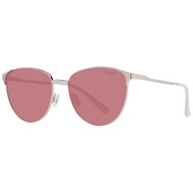 Damensonnenbrille Polaroid PLD-6142-S-09Q-SP ø 57 mm | Tienda24 - Global Online Shop Tienda24.eu