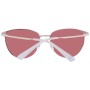 Ladies' Sunglasses Pepe Jeans PJ5188 55C4 by Pepe Jeans, Glasses and accessories - Ref: S7235798, Price: 57,64 €, Discount: %