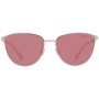 Ladies' Sunglasses Pepe Jeans PJ5188 55C4 by Pepe Jeans, Glasses and accessories - Ref: S7235798, Price: 57,64 €, Discount: %