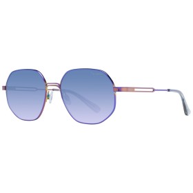 Men's Sunglasses Pepe Jeans PJ5192 54C7 by Pepe Jeans, Glasses and accessories - Ref: S7235804, Price: 58,95 €, Discount: %