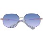 Gafas de Sol Hombre Pepe Jeans PJ5192 54C7 de Pepe Jeans, Gafas y accesorios - Ref: S7235804, Precio: 58,95 €, Descuento: %