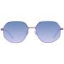 Gafas de Sol Hombre Pepe Jeans PJ5192 54C7 de Pepe Jeans, Gafas y accesorios - Ref: S7235804, Precio: 58,95 €, Descuento: %