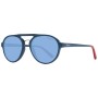 Ladies' Sunglasses Pepe Jeans PJ7395 51C4 by Pepe Jeans, Glasses and accessories - Ref: S7235811, Price: 56,36 €, Discount: %