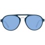 Ladies' Sunglasses Pepe Jeans PJ7395 51C4 by Pepe Jeans, Glasses and accessories - Ref: S7235811, Price: 56,36 €, Discount: %