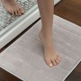 Tapis de Bain Viscoélastique Puffeet InnovaGoods | Tienda24 Tienda24.eu