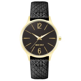 Damenuhr Bellevue B.42-1 (Ø 40 mm) | Tienda24 - Global Online Shop Tienda24.eu