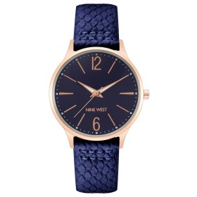 Orologio Donna Radiant RA336613 (Ø 36 mm) | Tienda24 - Global Online Shop Tienda24.eu