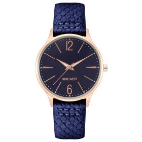 Reloj Mujer Glam Rock gr32038 (Ø 44 mm) | Tienda24 - Global Online Shop Tienda24.eu