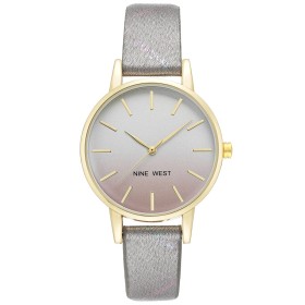 Ladies' Watch Light Time MEDITERRANEO (Ø 39 mm) | Tienda24 - Global Online Shop Tienda24.eu