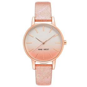 Orologio Donna Madison U4484C (Ø 40 mm) | Tienda24 - Global Online Shop Tienda24.eu