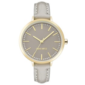 Ladies' Watch Chiara Ferragni R1953100514 (Ø 32 mm) | Tienda24 - Global Online Shop Tienda24.eu