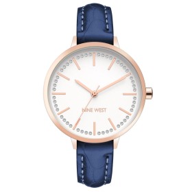 Montre Femme Chronotech CC7111L-05M (Ø 22 mm) | Tienda24 - Global Online Shop Tienda24.eu