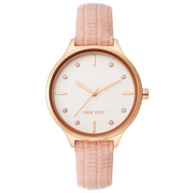 Damenuhr Chiara Ferragni R1953102505 (Ø 32 mm) | Tienda24 - Global Online Shop Tienda24.eu