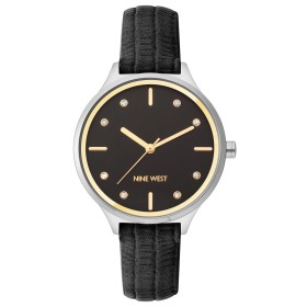 Ladies' Watch Komono kom-w2775 (Ø 36 mm) | Tienda24 - Global Online Shop Tienda24.eu