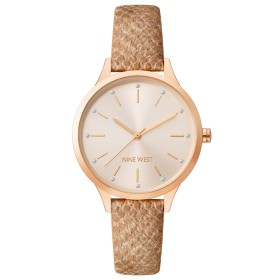 Montre Femme K&Bros 9426-2-435 (Ø 43 mm) | Tienda24 - Global Online Shop Tienda24.eu