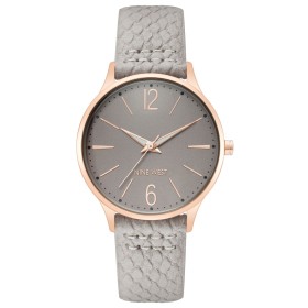 Ladies' Watch Guess W0772L5 (Ø 39 mm) | Tienda24 - Global Online Shop Tienda24.eu