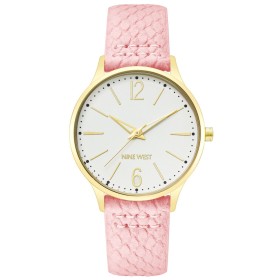 Damenuhr Olivia Burton OB16US11 (Ø 34 mm) | Tienda24 - Global Online Shop Tienda24.eu