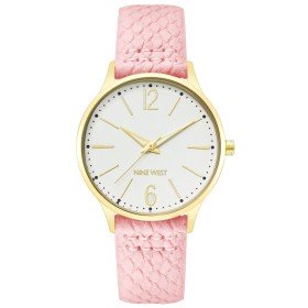 Montre Femme Chronotech CT7008LS-06M (Ø 27 mm) | Tienda24 - Global Online Shop Tienda24.eu