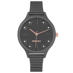 Montre Femme Guess GW0485L2 | Tienda24 - Global Online Shop Tienda24.eu