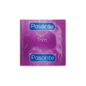 Preservativi Pasante 144 Unità di Pasante, Preservativi maschili - Rif: M0403041, Prezzo: 22,77 €, Sconto: %