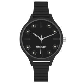 Ladies' Watch Olivia Burton OB16US45 (Ø 34 mm) | Tienda24 - Global Online Shop Tienda24.eu