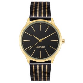 Orologio Donna Light Time MEDITERRANEO (Ø 39 mm) | Tienda24 - Global Online Shop Tienda24.eu