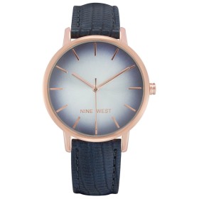 Orologio Donna Folli Follie wf16r031ss (Ø 18 mm) | Tienda24 - Global Online Shop Tienda24.eu