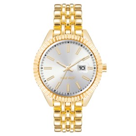 Orologio Donna Folli Follie wf0a039ssl (Ø 25 mm) | Tienda24 - Global Online Shop Tienda24.eu