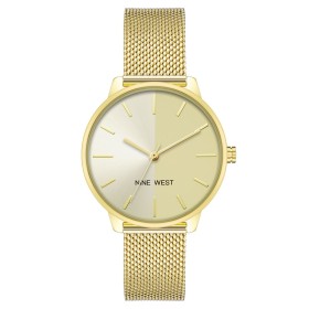 Montre Femme Kenneth Cole IKC2836 (Ø 35 mm) | Tienda24 - Global Online Shop Tienda24.eu