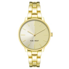 Ladies' Watch Radiant RA564203 (Ø 38 mm) | Tienda24 - Global Online Shop Tienda24.eu