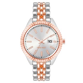 Reloj Mujer Laura Biagiotti LB0008S-01Z | Tienda24 - Global Online Shop Tienda24.eu