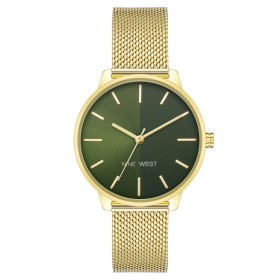 Ladies' Watch Kenneth Cole IKC2746 (Ø 32 mm) | Tienda24 - Global Online Shop Tienda24.eu