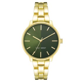 Relógio feminino Madison L4167-22 (Ø 35 mm) | Tienda24 - Global Online Shop Tienda24.eu