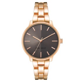 Reloj Mujer Police PL16073BSB-02 (Ø 34 mm) | Tienda24 - Global Online Shop Tienda24.eu