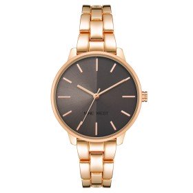 Ladies' Watch Mark Maddox MM7015-17 (Ø 34 mm) | Tienda24 - Global Online Shop Tienda24.eu