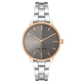 Relógio feminino Chronotech CT7932L-65 (Ø 28 mm) | Tienda24 - Global Online Shop Tienda24.eu