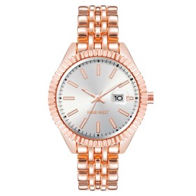 Damenuhr Festina F20494/8 | Tienda24 - Global Online Shop Tienda24.eu