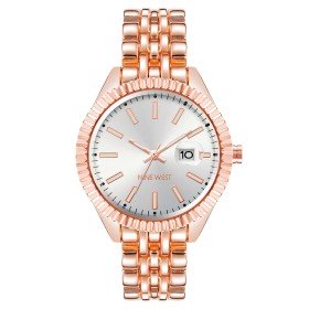 Ladies' Watch Guess GW0456G3 | Tienda24 - Global Online Shop Tienda24.eu