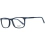 Montura de Gafas Hombre Pepe Jeans PJ3287 C354 de Pepe Jeans, Gafas y accesorios - Ref: S7236450, Precio: 53,75 €, Descuento: %