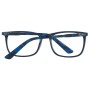 Montura de Gafas Hombre Pepe Jeans PJ3287 C354 de Pepe Jeans, Gafas y accesorios - Ref: S7236450, Precio: 53,75 €, Descuento: %