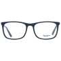 Montura de Gafas Hombre Pepe Jeans PJ3287 C354 de Pepe Jeans, Gafas y accesorios - Ref: S7236450, Precio: 53,75 €, Descuento: %